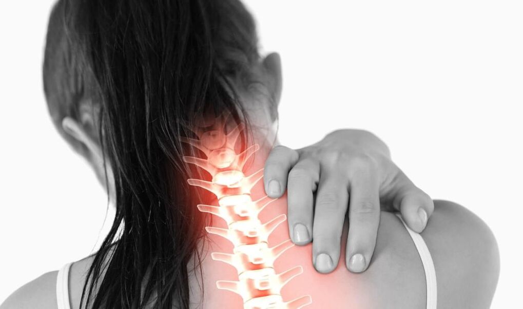 inflammation