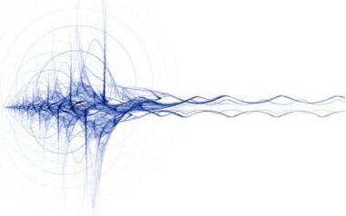 Microvibration