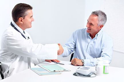 Methods for the treatment of arthrosis