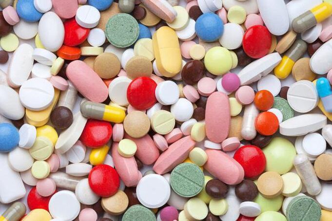 Medication